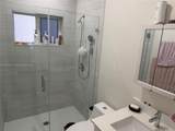 3648 25th Ter - Photo 9