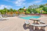9972 88th St - Photo 1