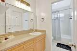 9972 88th St - Photo 10