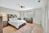 9972 88th St - Photo 11