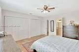 9972 88th St - Photo 12