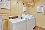 9972 88th St - Photo 13