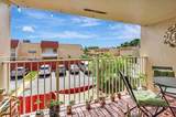 9972 88th St - Photo 2