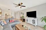 9972 88th St - Photo 4