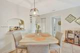 9972 88th St - Photo 5