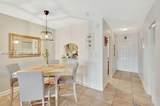 9972 88th St - Photo 6