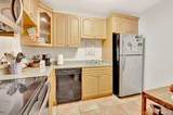 9972 88th St - Photo 7