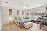 9972 88th St - Photo 8