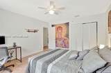 9972 88th St - Photo 9