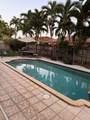 15234 140th St - Photo 1