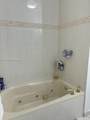 15234 140th St - Photo 10