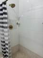 15234 140th St - Photo 11