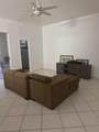 15234 140th St - Photo 12