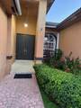 15234 140th St - Photo 2