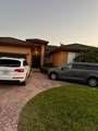 15234 140th St - Photo 3