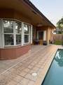 15234 140th St - Photo 4