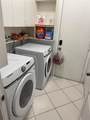 15234 140th St - Photo 5