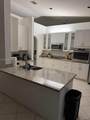 15234 140th St - Photo 6