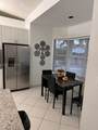 15234 140th St - Photo 7