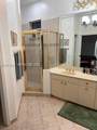 15234 140th St - Photo 8