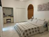 15234 140th St - Photo 9