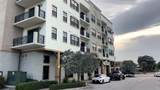 4100 64th Ave - Photo 1