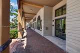 4100 64th Ave - Photo 2