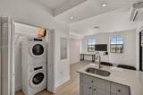 4100 64th Ave - Photo 3