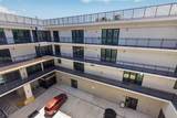 4100 64th Ave - Photo 45
