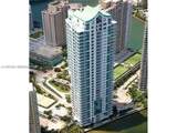 900 Brickell Key Blvd - Photo 1