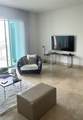 900 Brickell Key Blvd - Photo 10