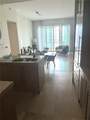 900 Brickell Key Blvd - Photo 11