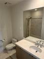 900 Brickell Key Blvd - Photo 12