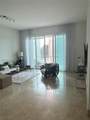 900 Brickell Key Blvd - Photo 14