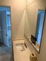 900 Brickell Key Blvd - Photo 15