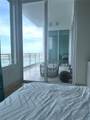 900 Brickell Key Blvd - Photo 16