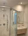 900 Brickell Key Blvd - Photo 17
