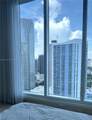 900 Brickell Key Blvd - Photo 18