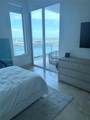 900 Brickell Key Blvd - Photo 19