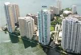 900 Brickell Key Blvd - Photo 2