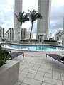 900 Brickell Key Blvd - Photo 20