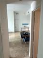 900 Brickell Key Blvd - Photo 22