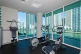 900 Brickell Key Blvd - Photo 23