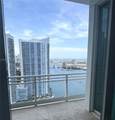 900 Brickell Key Blvd - Photo 26