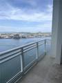 900 Brickell Key Blvd - Photo 27