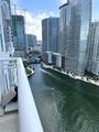 900 Brickell Key Blvd - Photo 28