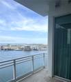900 Brickell Key Blvd - Photo 29
