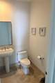900 Brickell Key Blvd - Photo 30