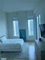 900 Brickell Key Blvd - Photo 31