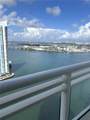 900 Brickell Key Blvd - Photo 32